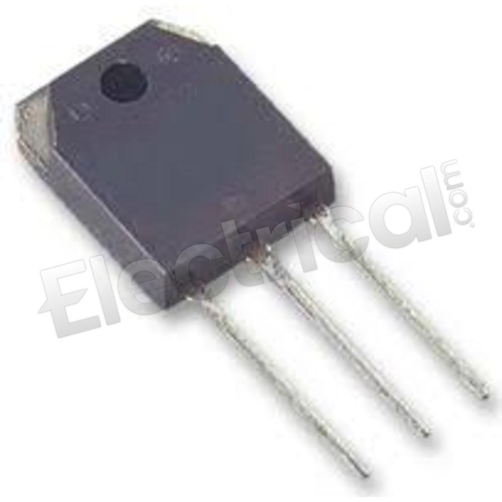 2SC3320