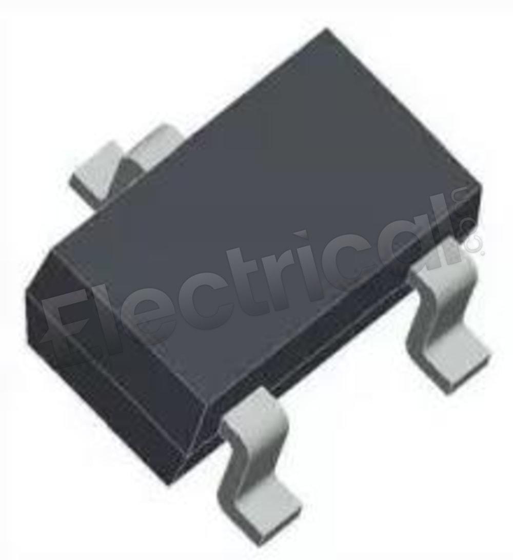 2SC3441-T112-1E