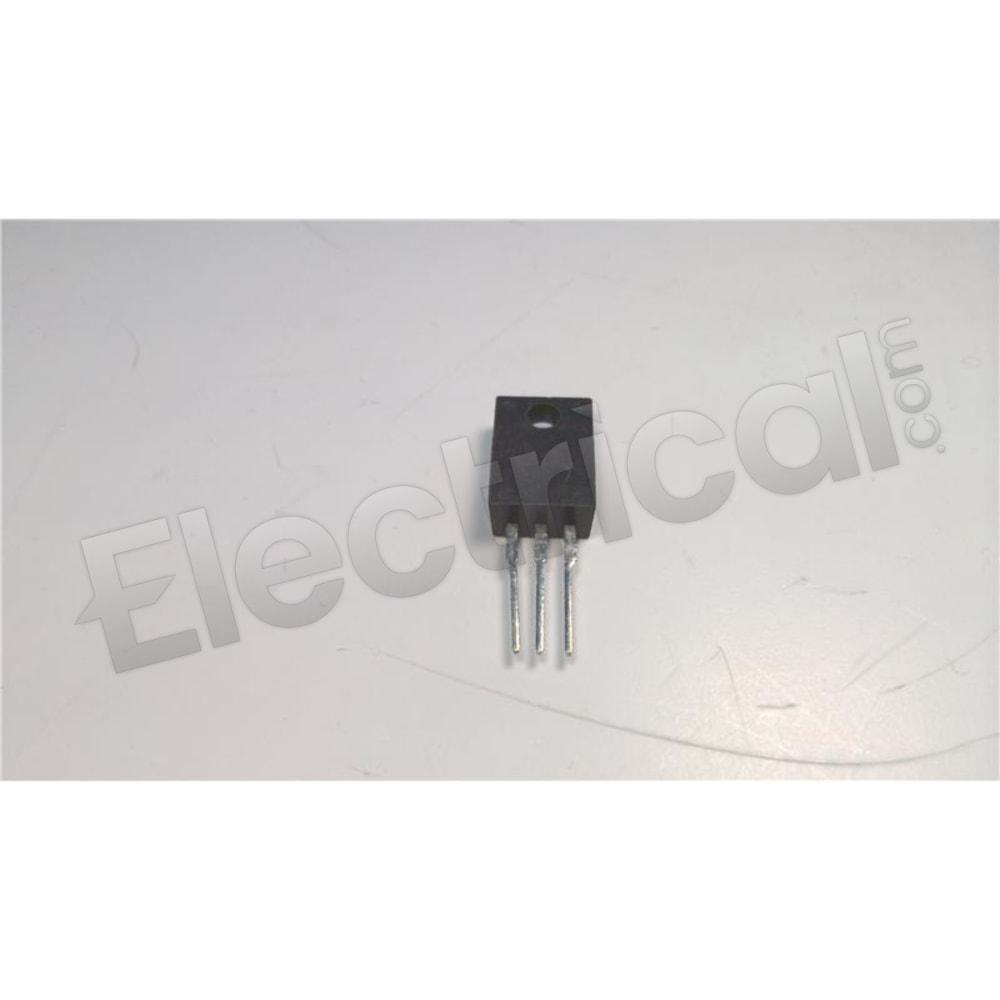 2SC3710A