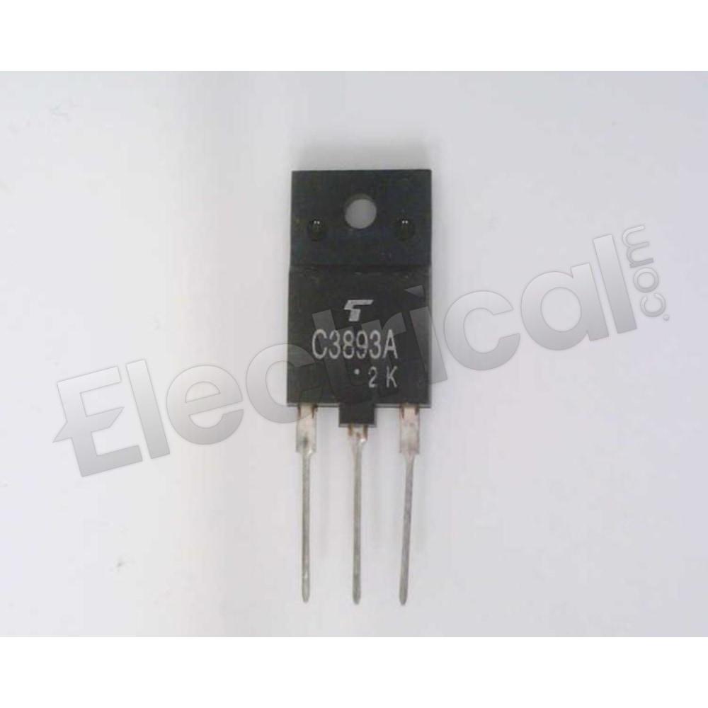 2SC3893A
