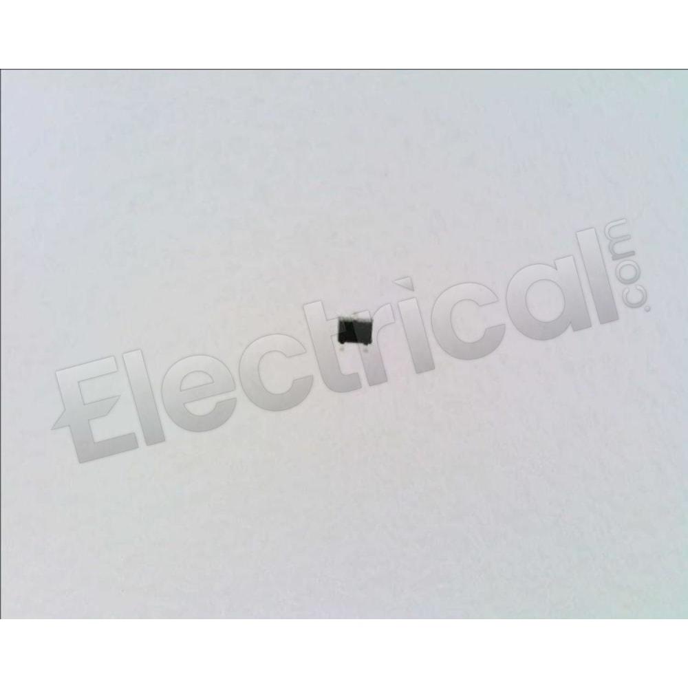 2SC4081T106R