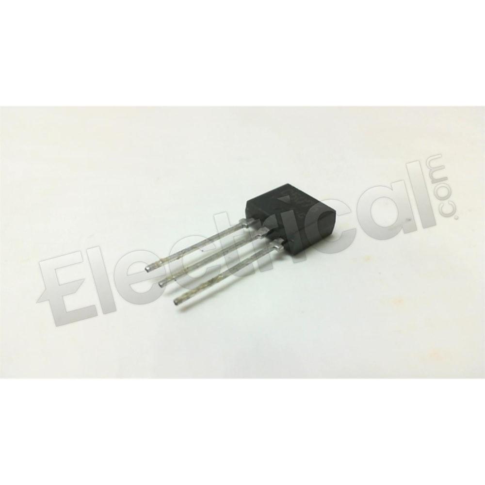 2SC5076-Y