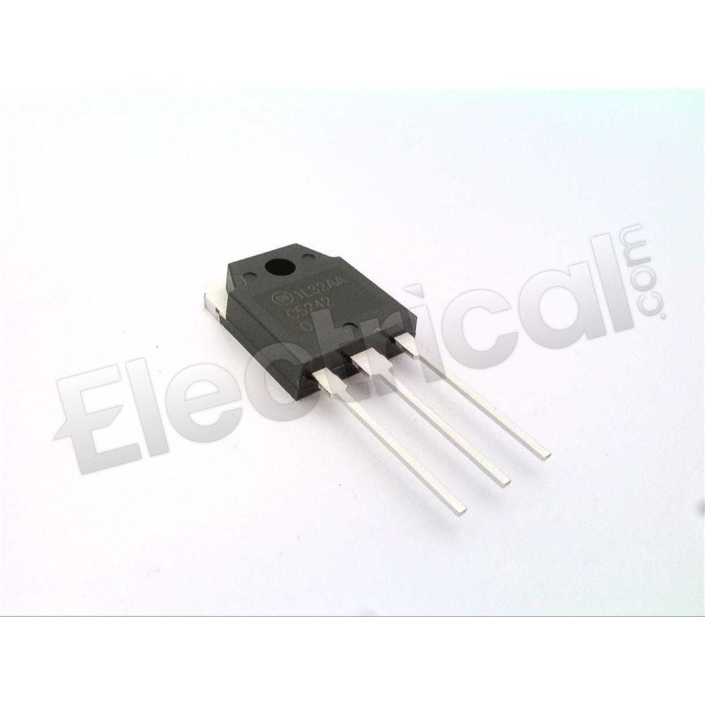2SC5242OTU