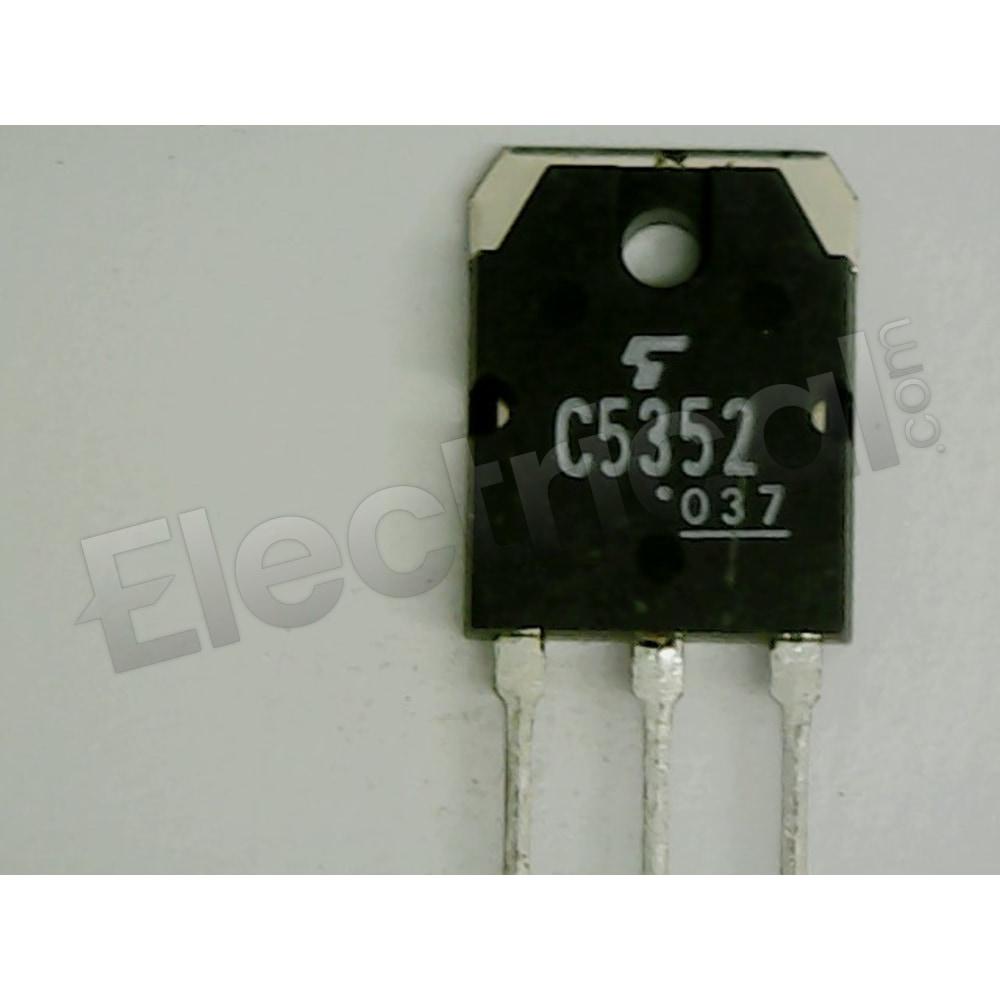 2SC5352