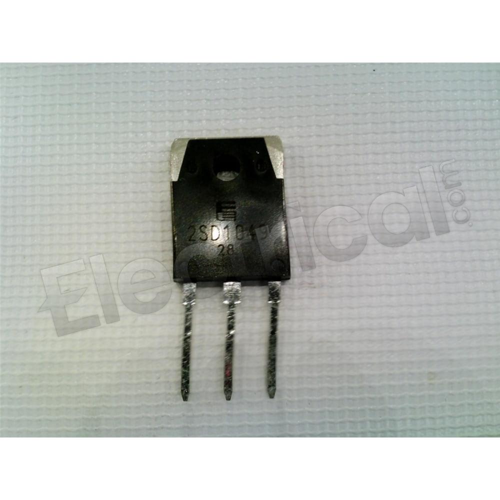 2SD1049