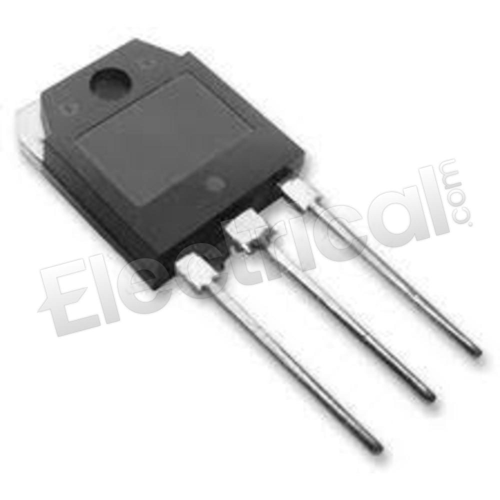 2SD1110