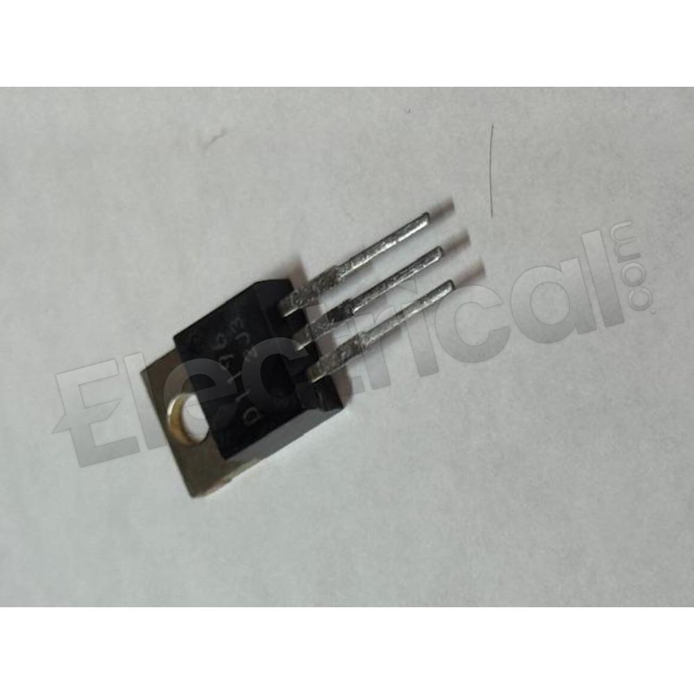 2SD1196