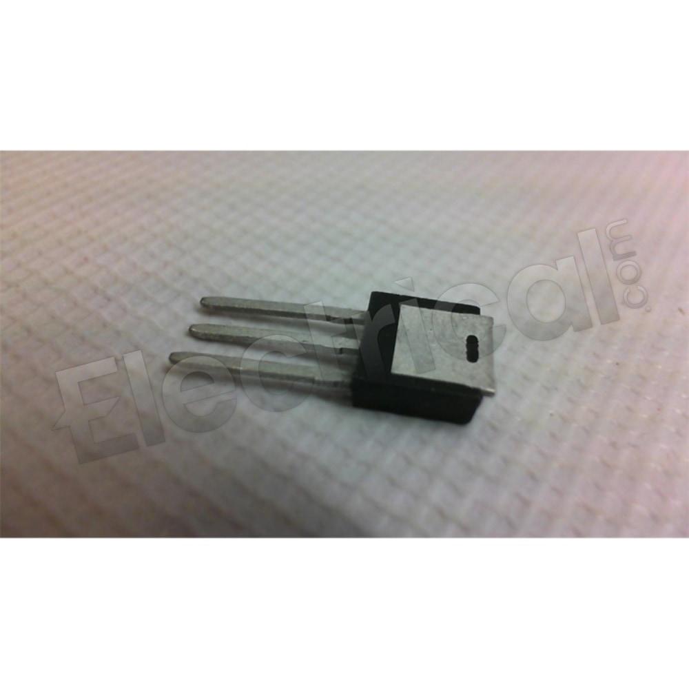 2SD1220Y