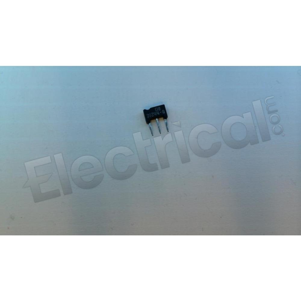 2SD1244R