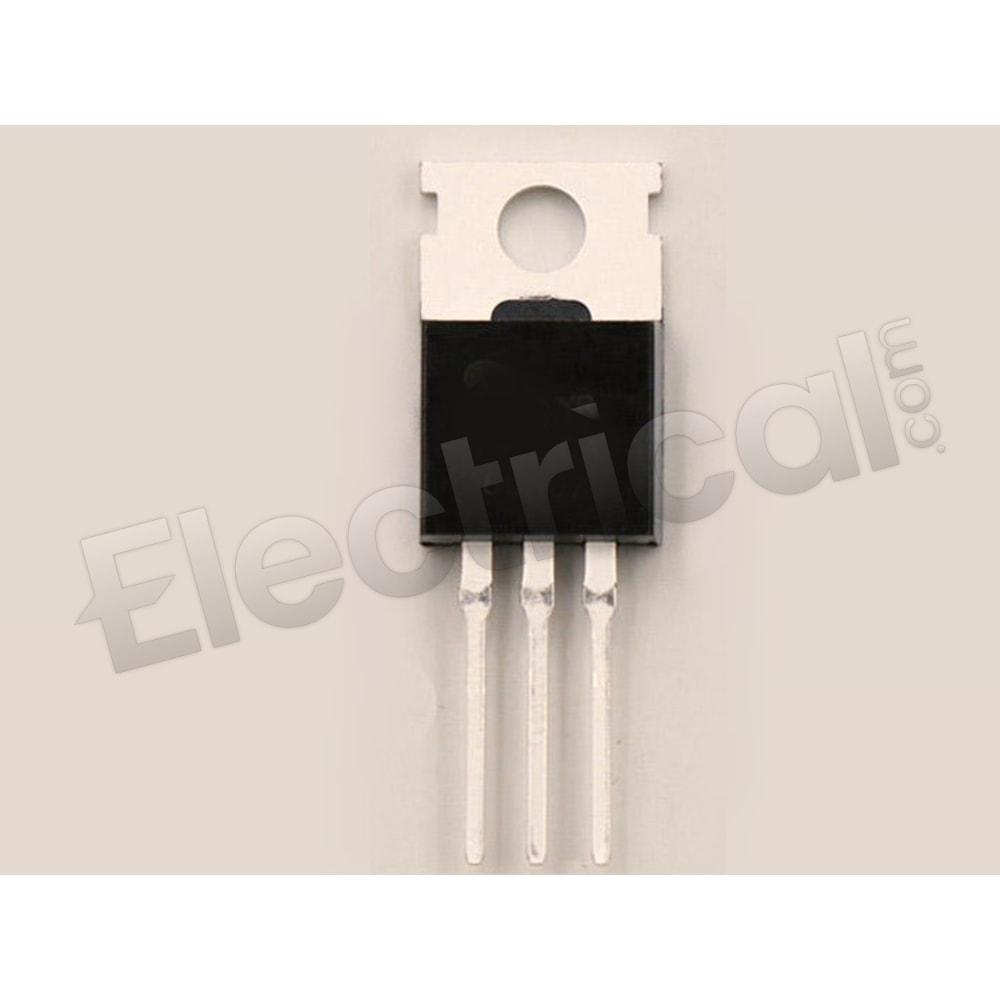 2SD1259-O