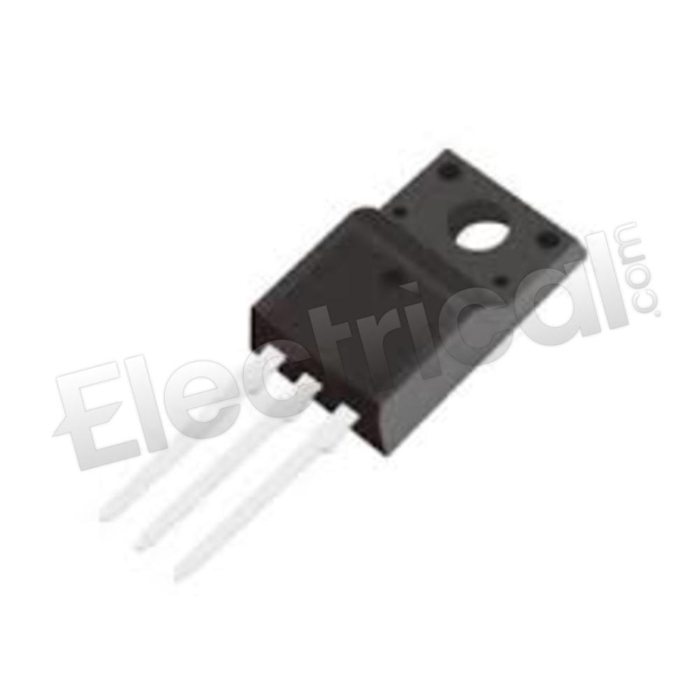 2SD1277B