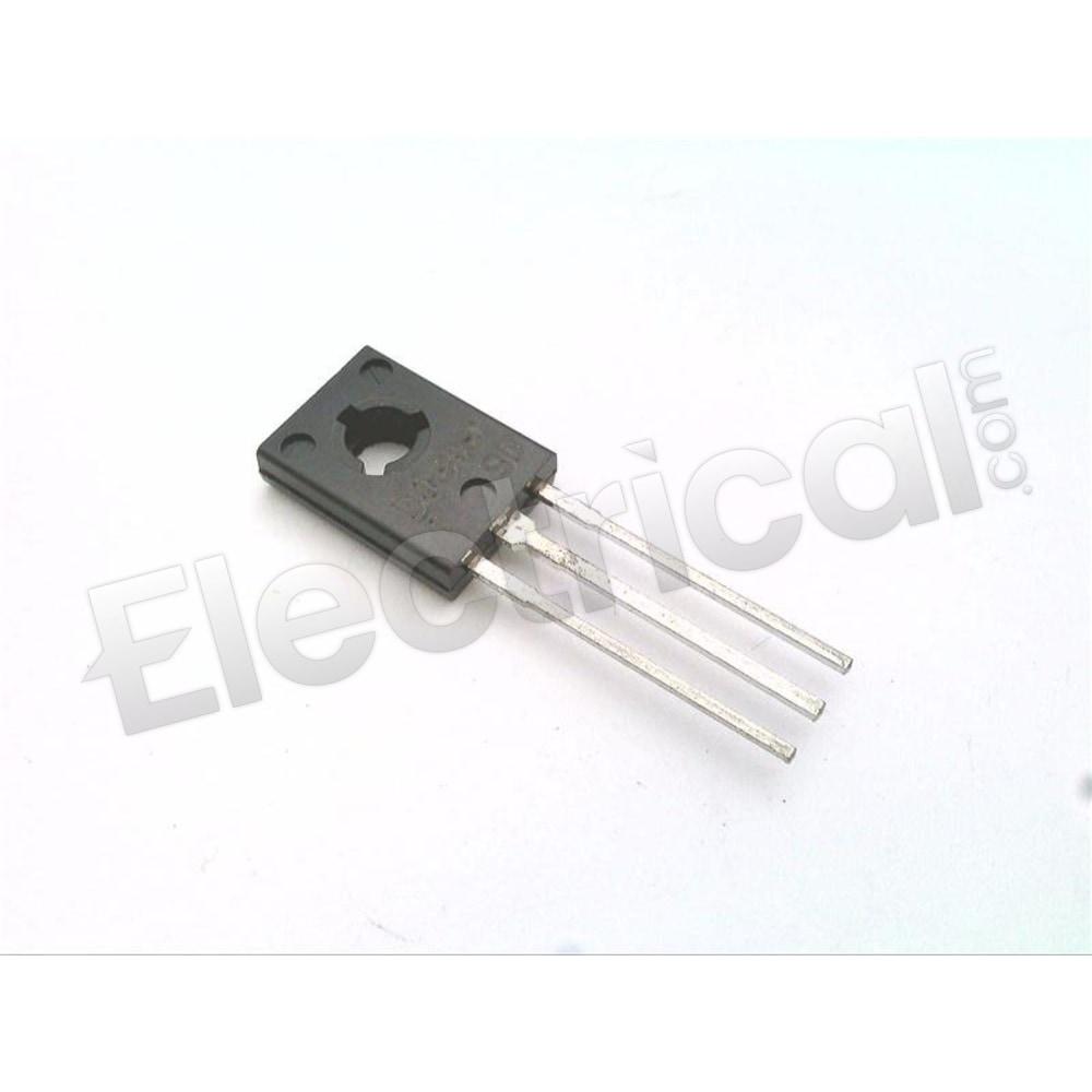 2SD1348