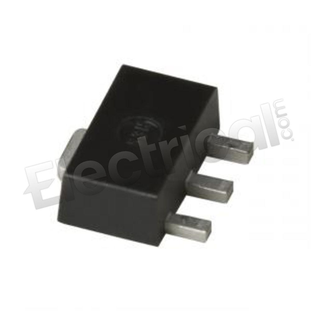 2SD1511