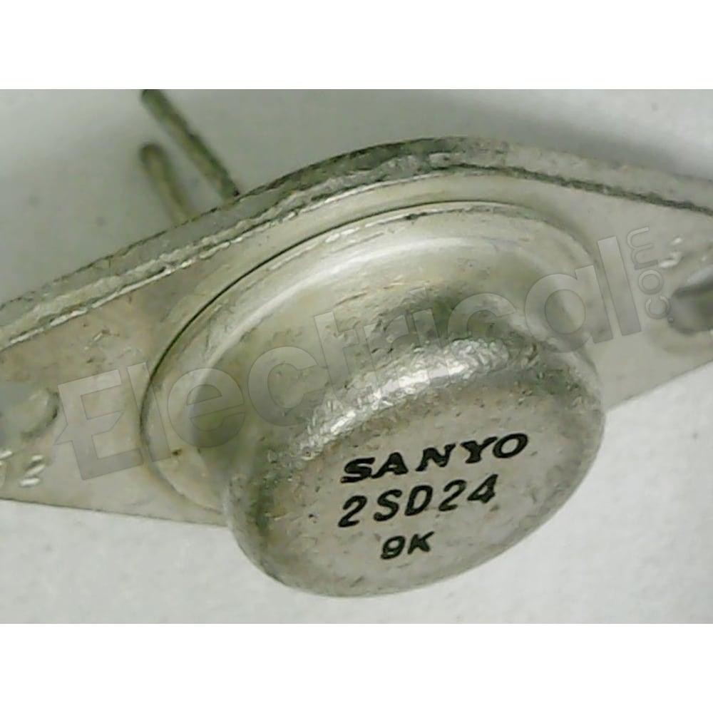 2SD24