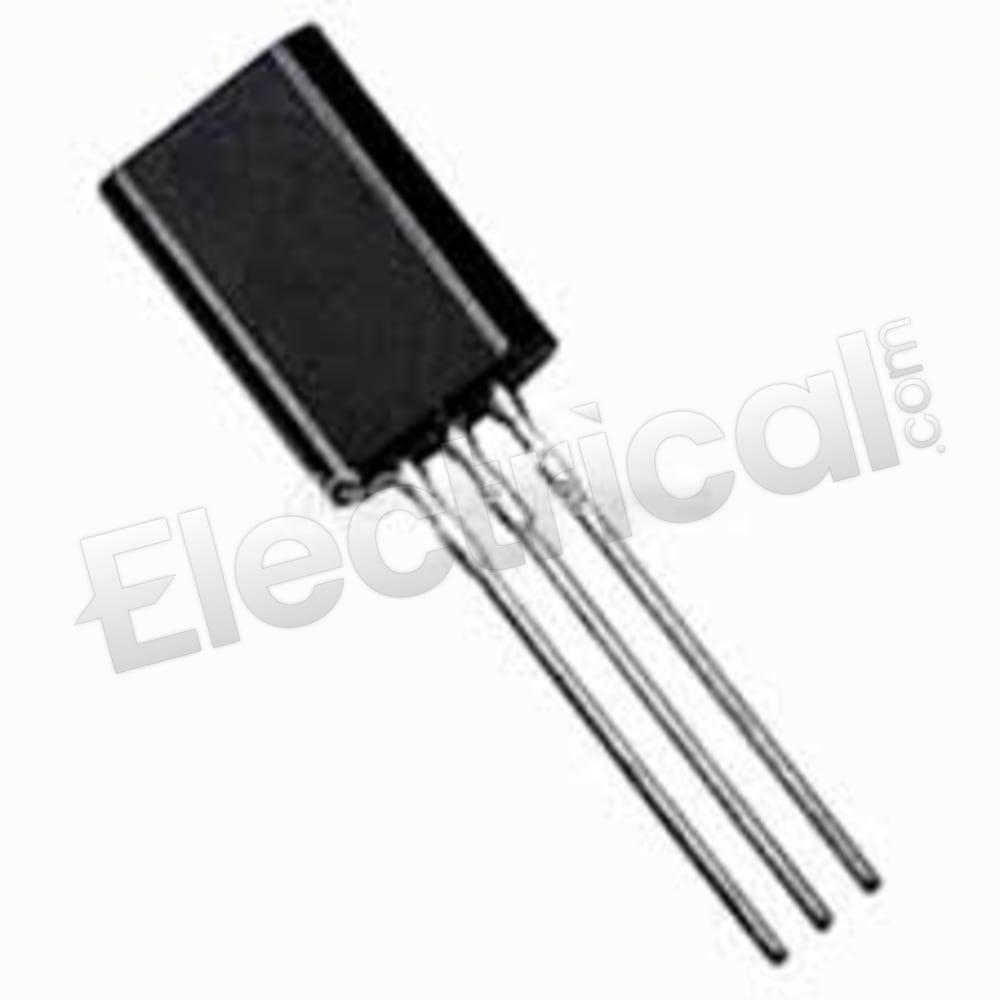 2SD789