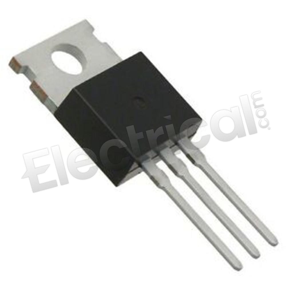 2SD836A