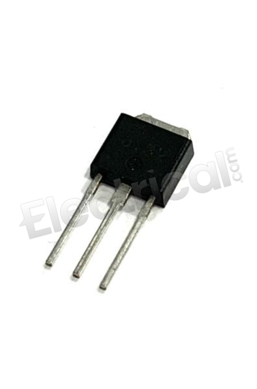 2SJ132