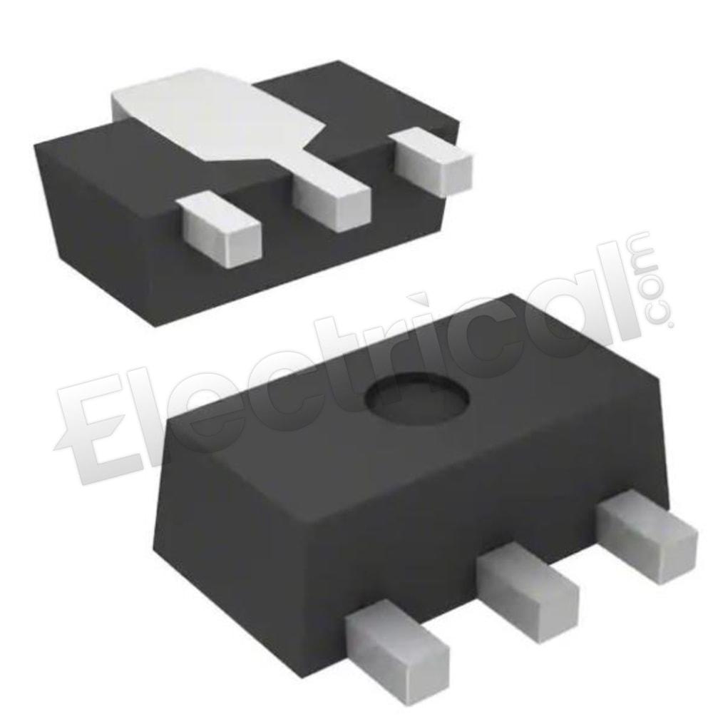 2SJ205