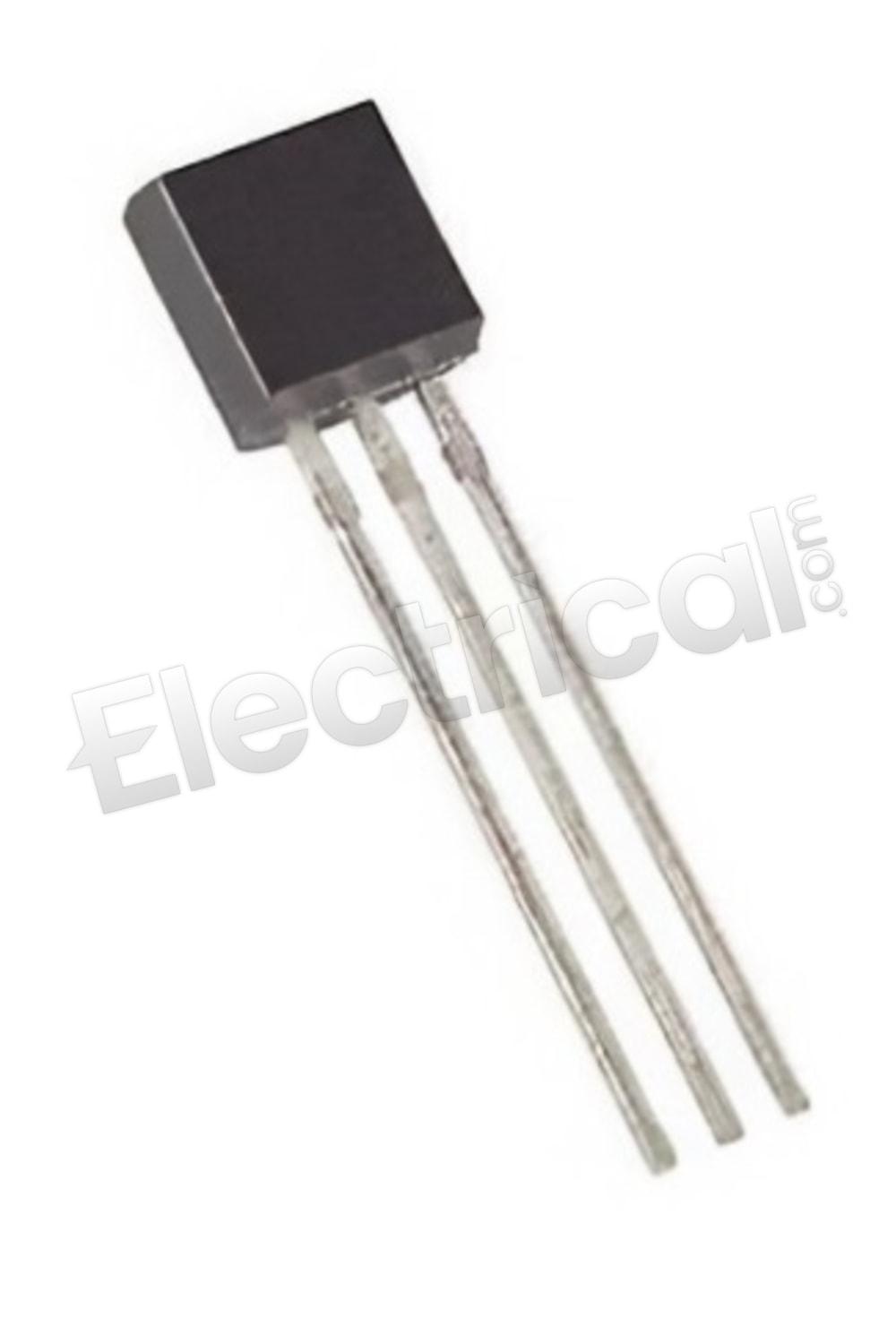 2SK1061