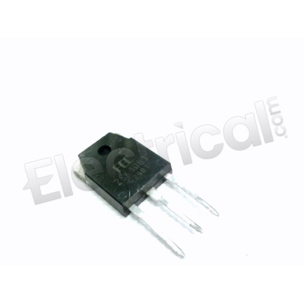 2SK1081