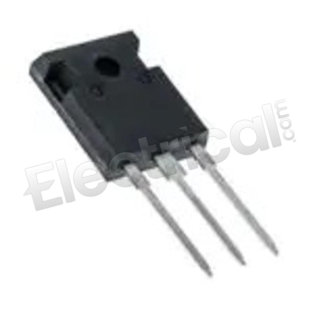 2SK1082
