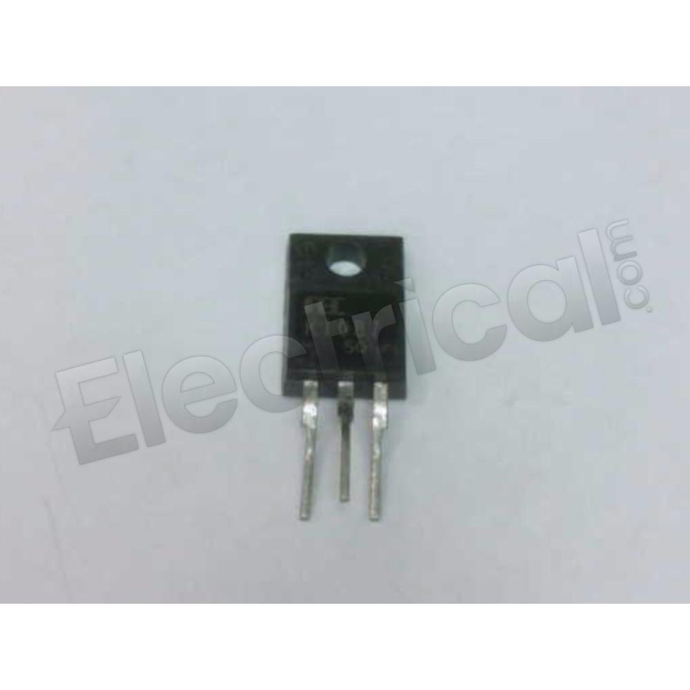 2SK1087