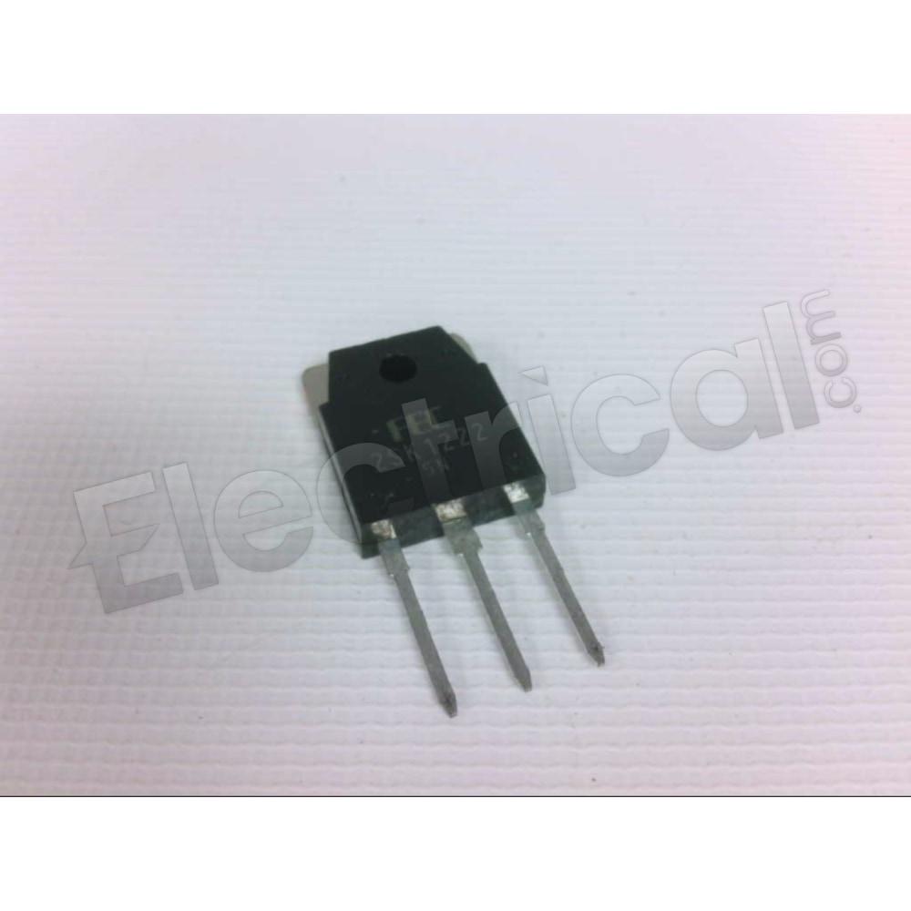 2SK1222
