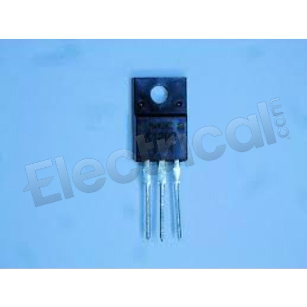 2SK1292