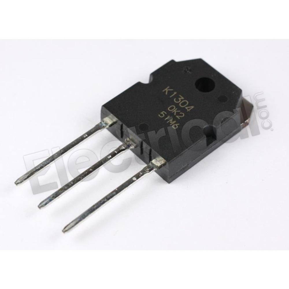2SK1304