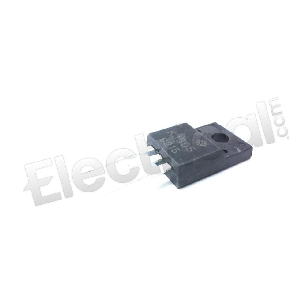 2SK1305