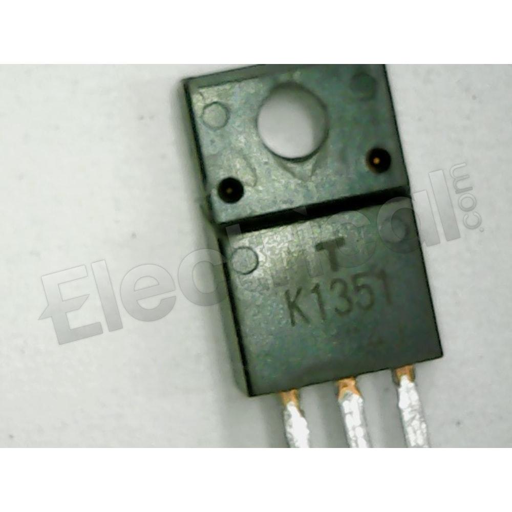 2SK1351
