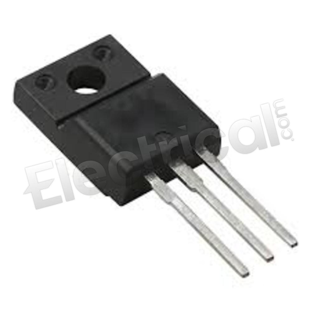 2SK1412