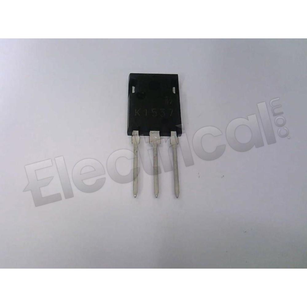 2SK1537