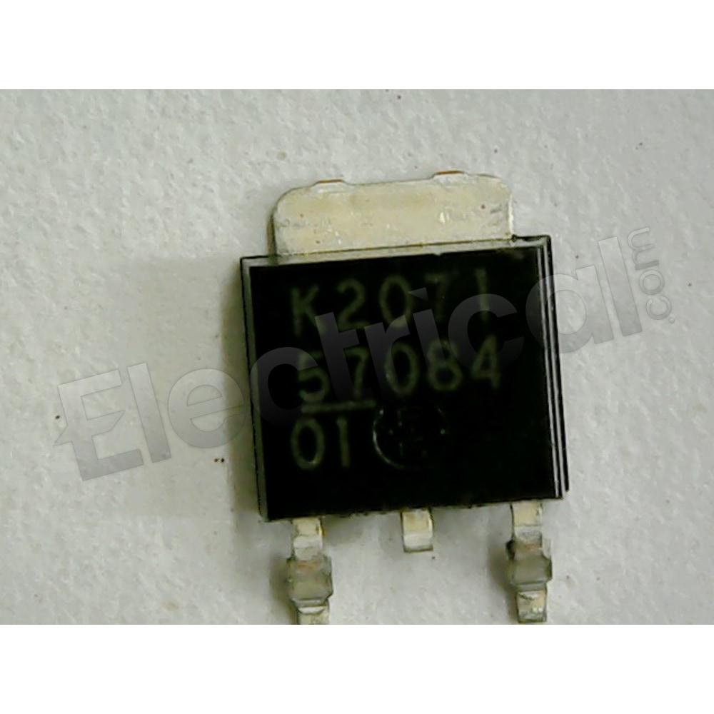 2SK207101S