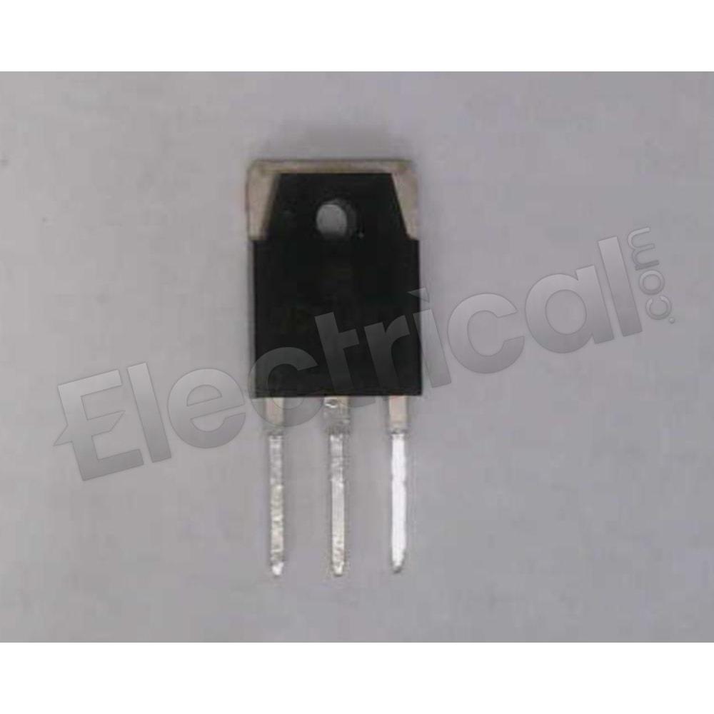 2SK2082