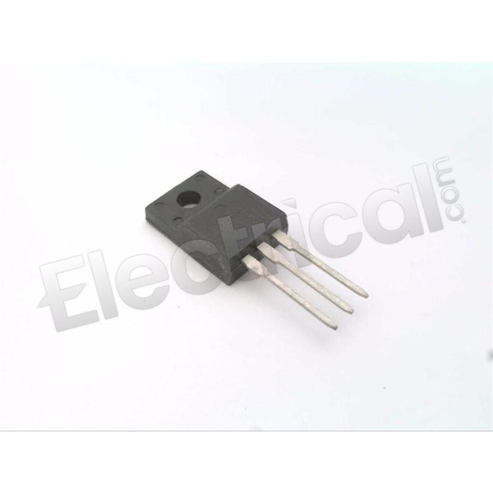 2SK2131