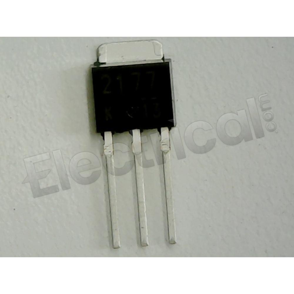 2SK21774100