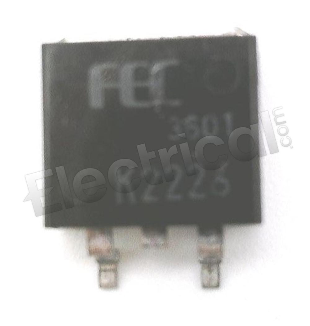 2SK2226