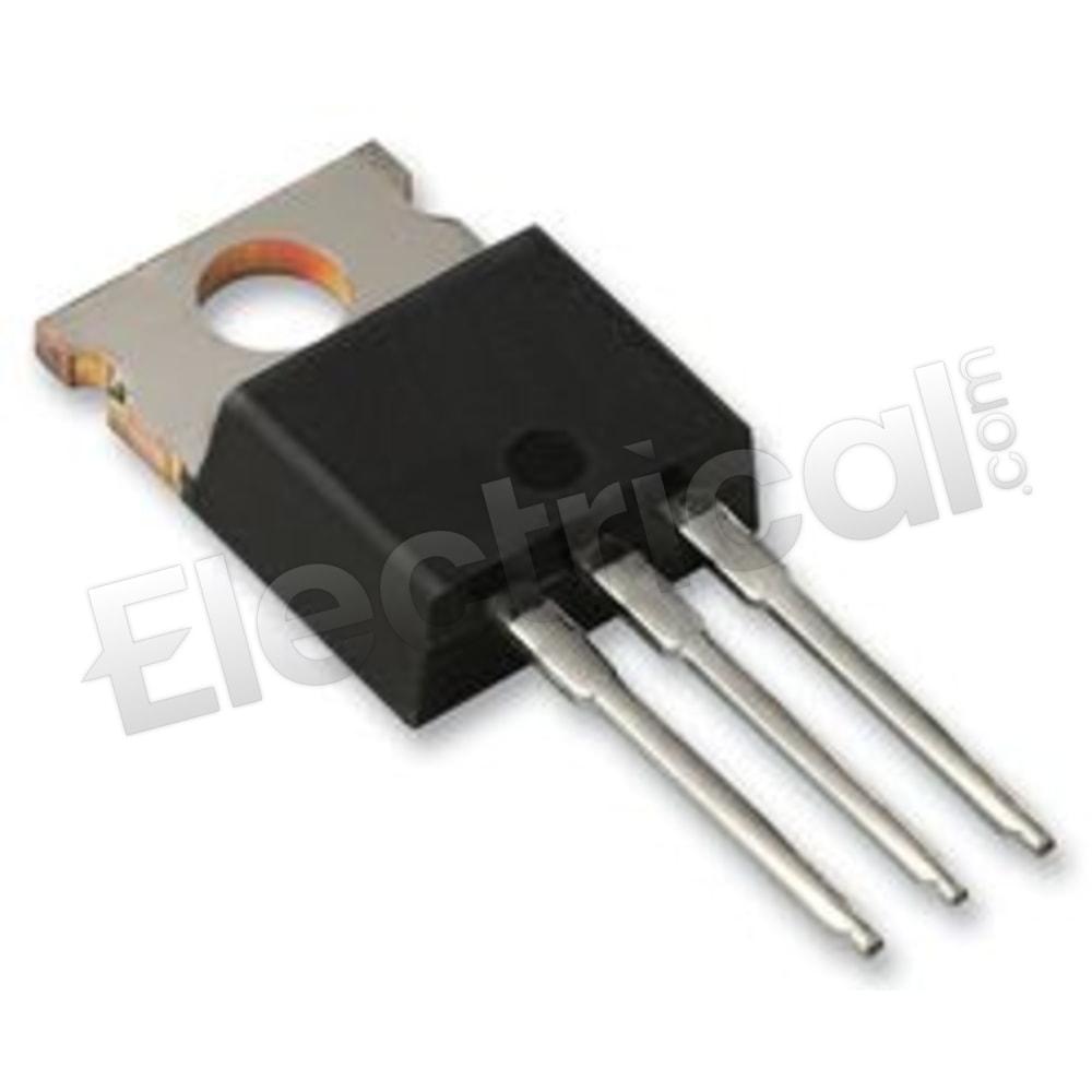 2SK2252