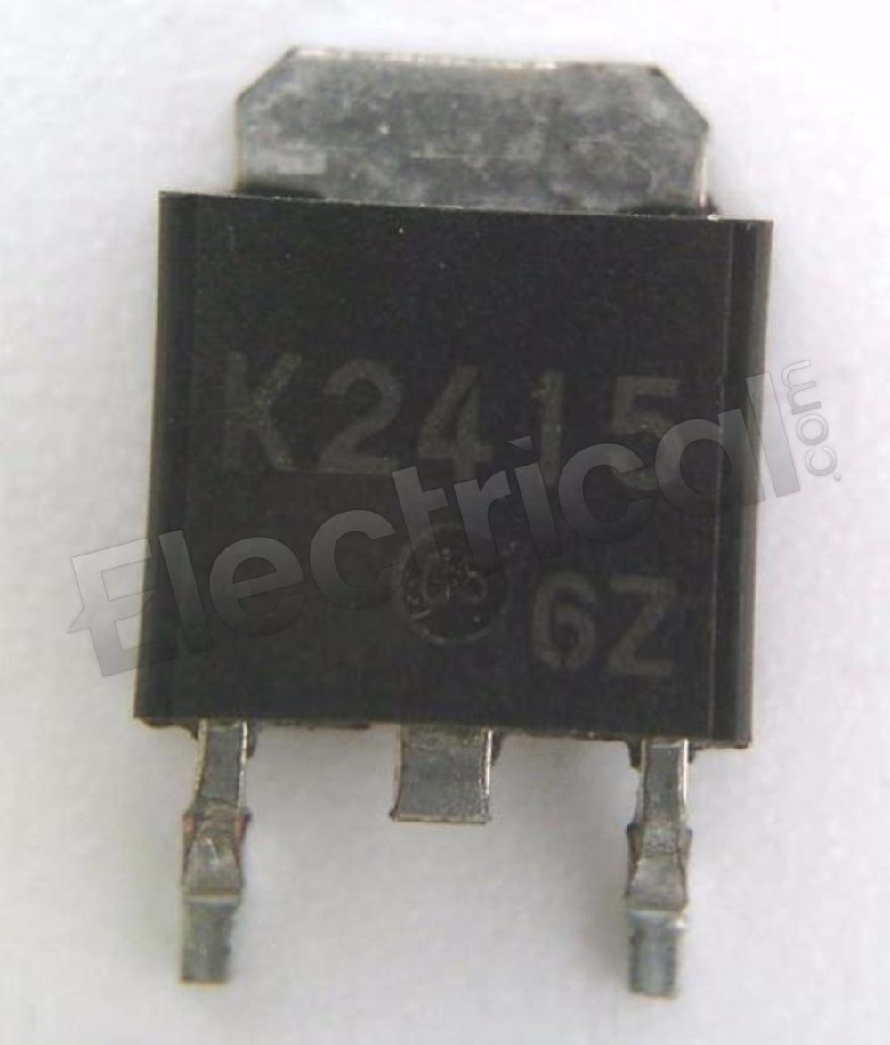 2SK2415