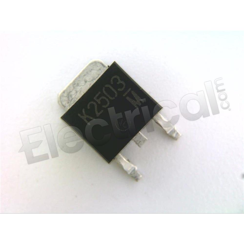 2SK2503