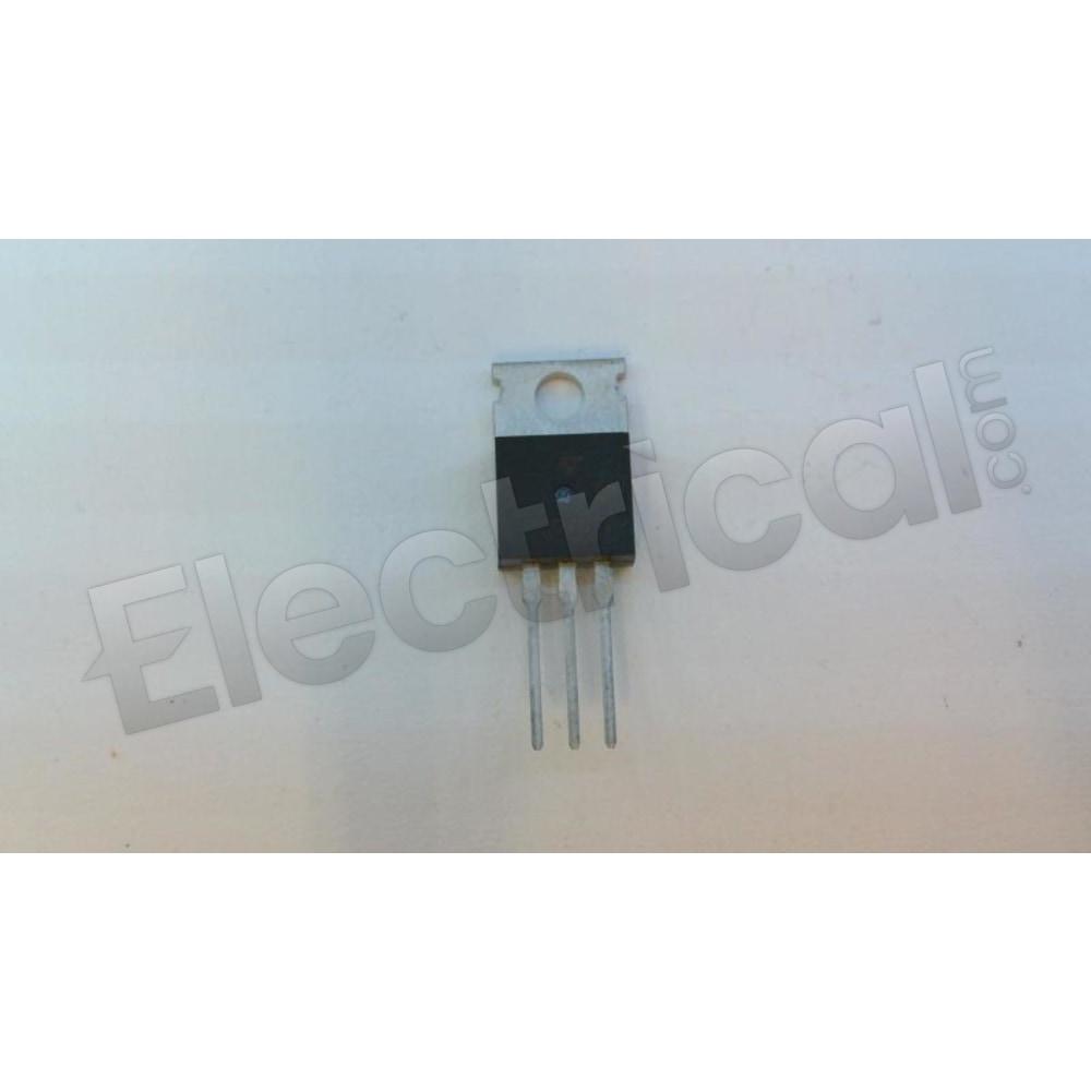 2SK2608