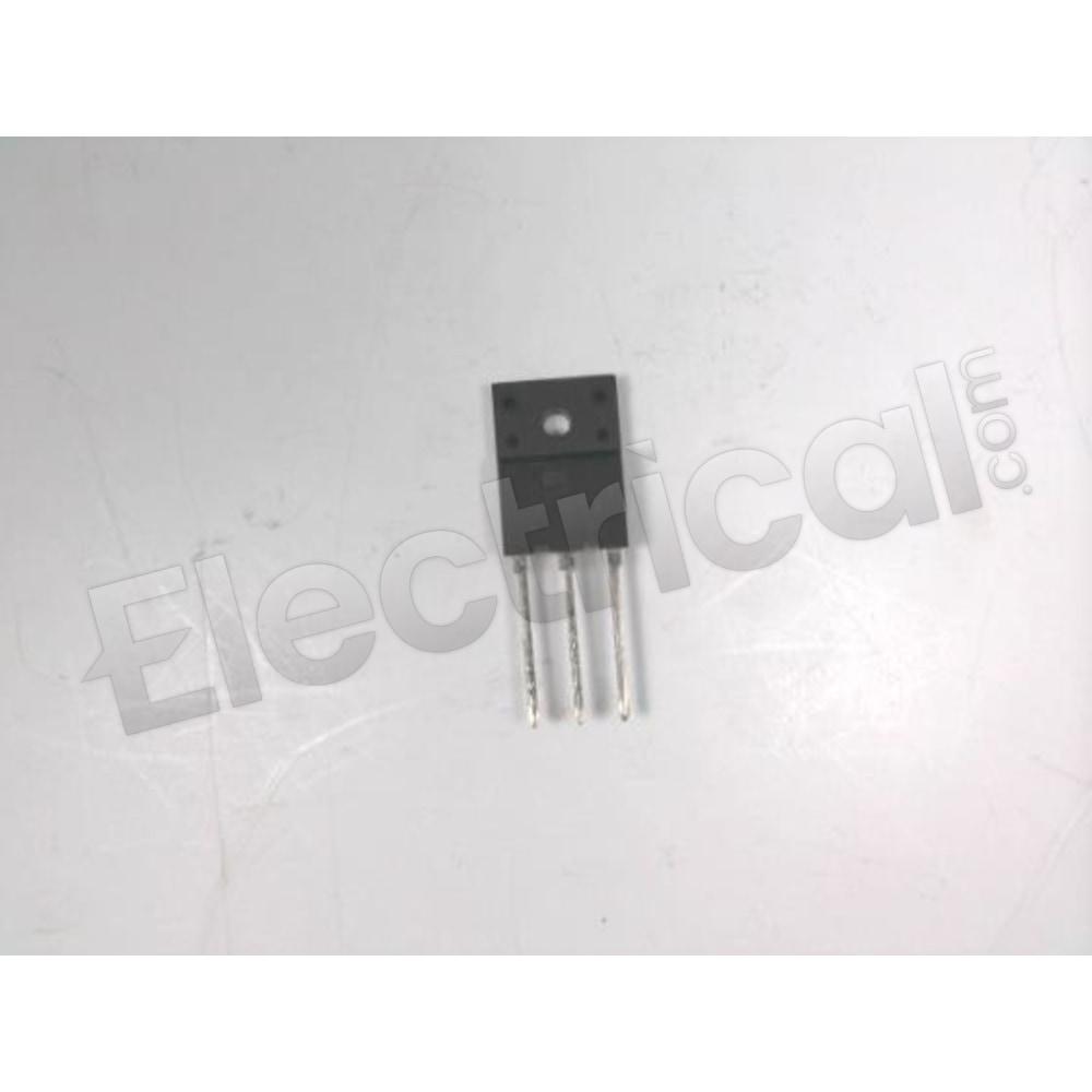 2SK2653