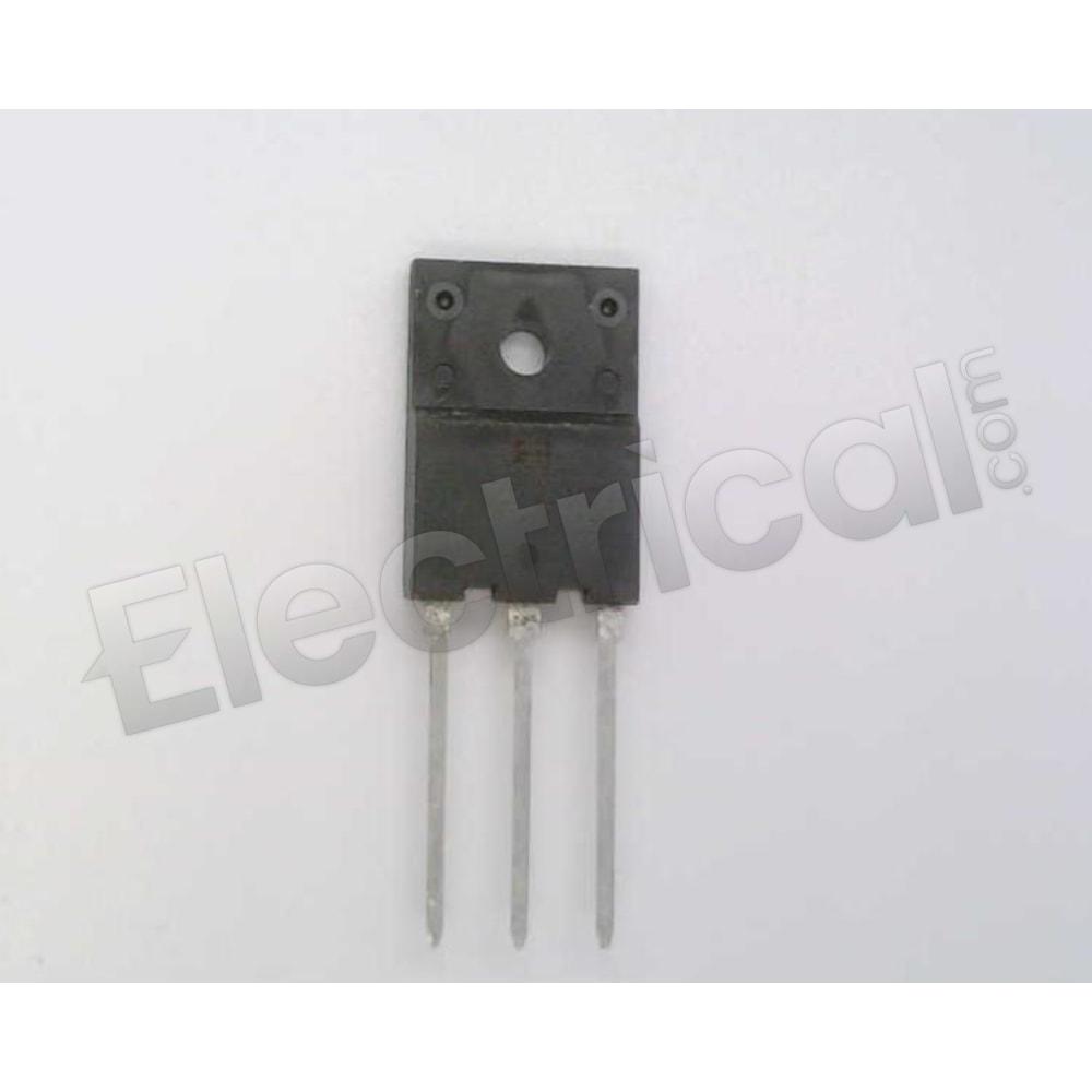 2SK2655