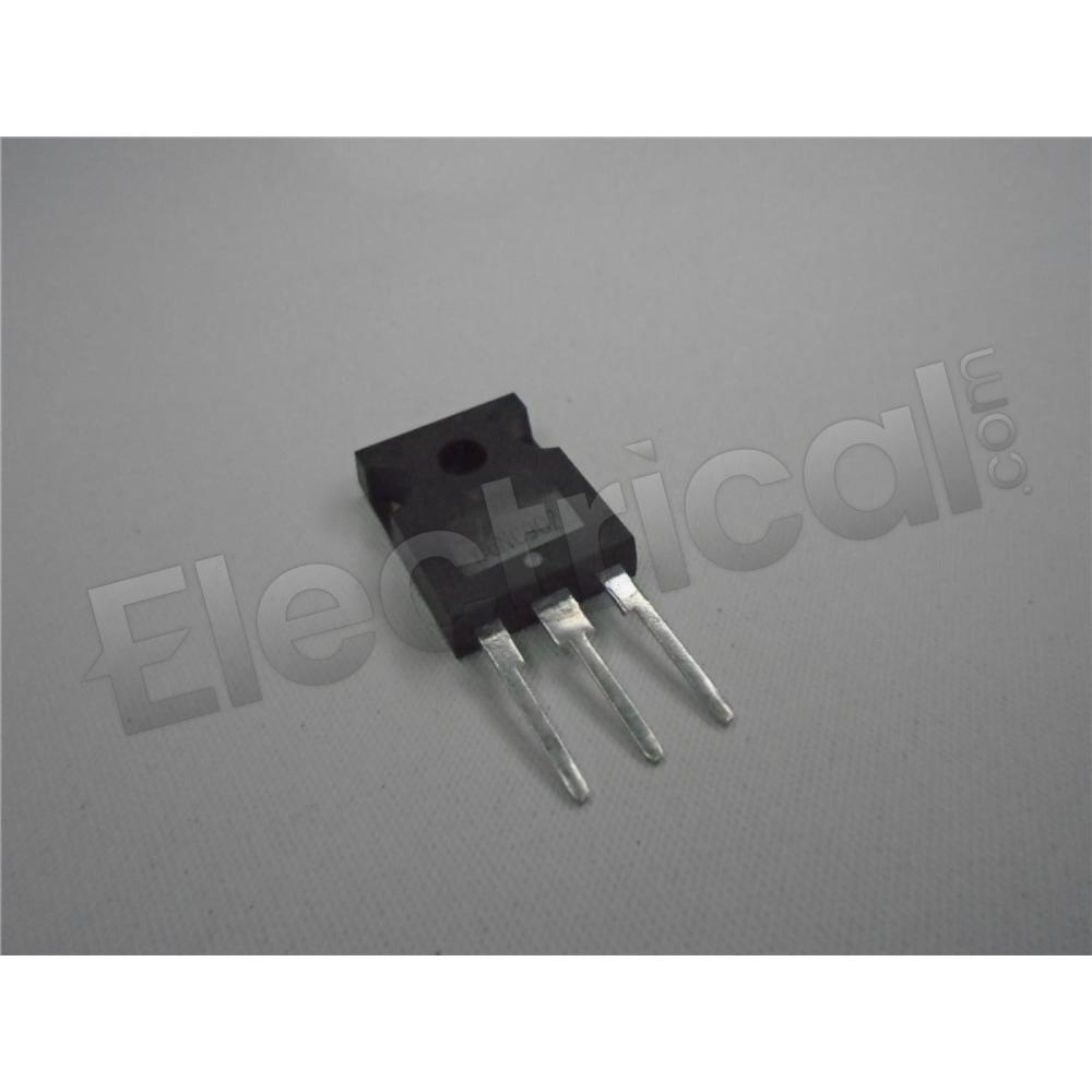 2SK2667