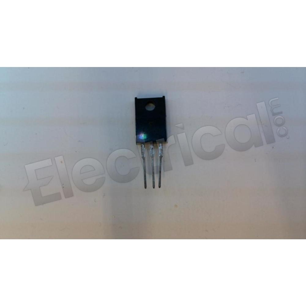 2SK2750