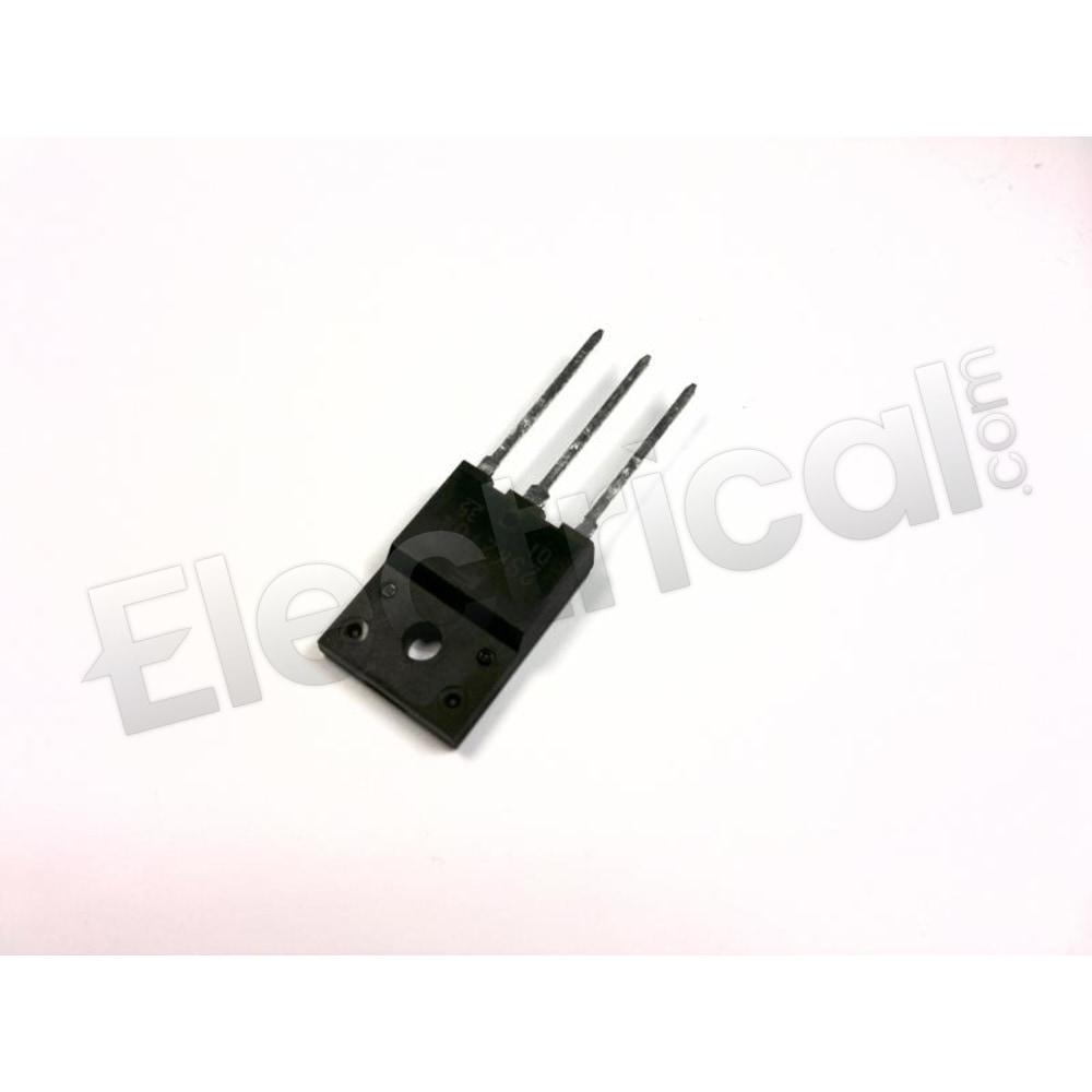 2SK2764-01R