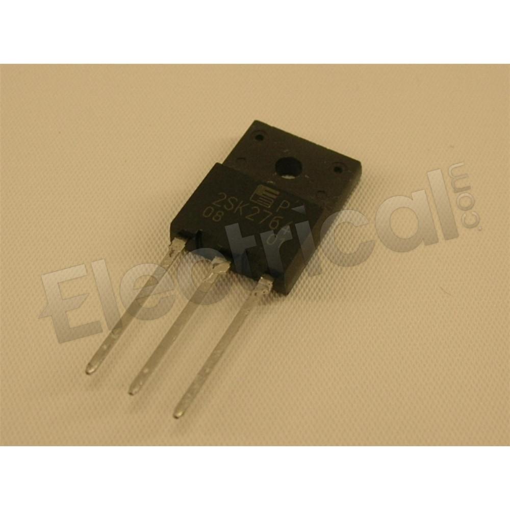 2SK2764