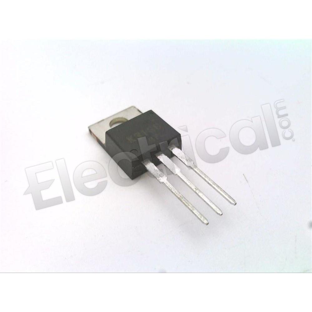 2SK3109-AZ