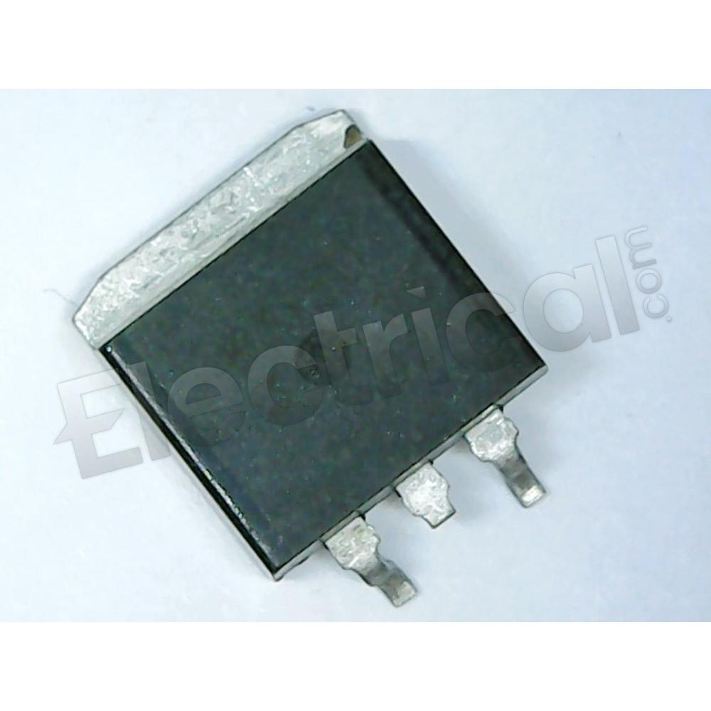 2SK3150